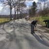Aktion Saubere Landschaft 2022