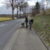 Aktion Saubere Landschaft 2022