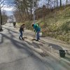 Aktion Saubere Landschaft 2022