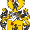 Epper Wappen