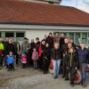Aktion Saubere Landschaft 2022