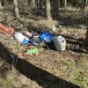 Aktion Saubere Landschaft 2022
